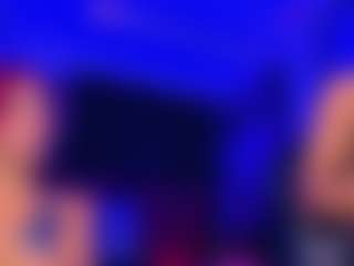 SachaPink's Live Sex Cam Show