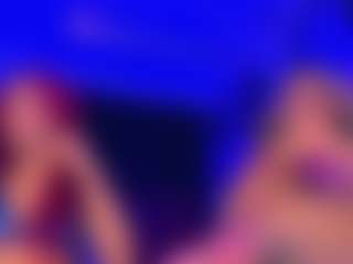 SachaPink's Live Sex Cam Show