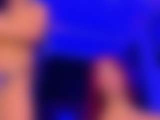 Live cam show with SachaPink - Tattoos on madthumbs