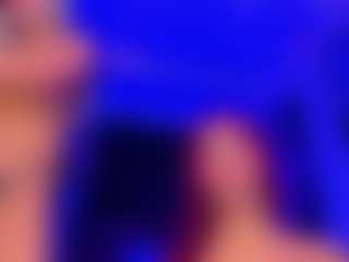 SachaPink's Live Sex Cam Show