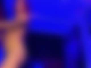 Live cam show with SachaPink - Teen (18+) on SinfulBabes