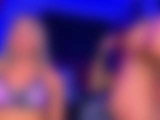 SachaPink's Live Sex Cam Show