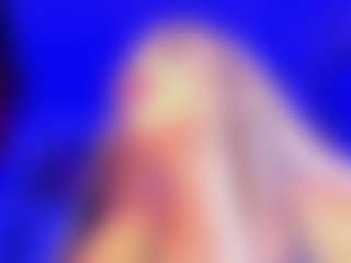 SachaPink's Live Sex Cam Show