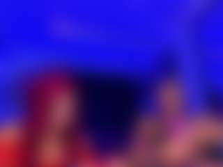 SachaPink's Live Sex Cam Show