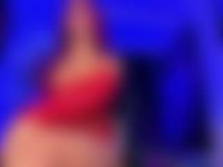 Live cam show with SachaPink - Teen (18+) on xxxlivecams.org