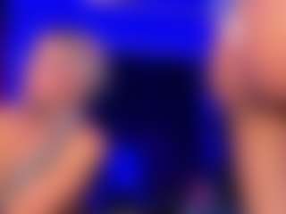 SachaPink's Live Sex Cam Show