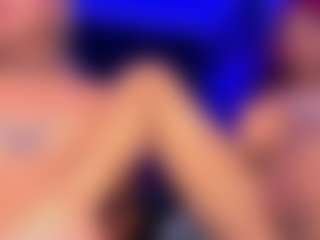 Live cam show with SachaPink - Tease on Soda Cam