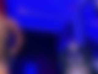 SachaPink's Live Sex Cam Show
