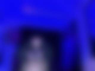 SachaPink's Live Sex Cam Show