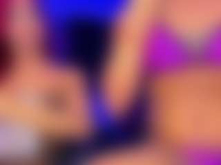 SachaPink's Live Sex Cam Show