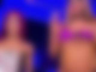 SachaPink's Live Sex Cam Show