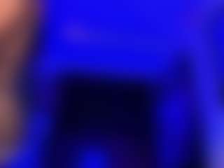 SachaPink's Live Sex Cam Show