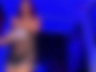 SachaPink's Live Sex Cam Show
