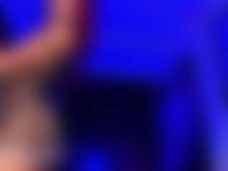 SachaPink's Live Sex Cam Show