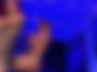 Live cam show with SachaPink - White on Fling VIP Chat | colombia