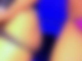 Live cam show with SachaPink - HD on Fling VIP Chat