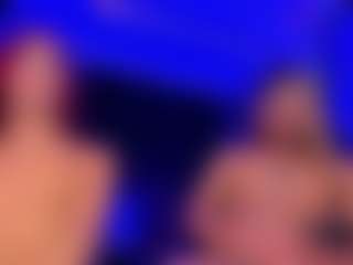 SachaPink's Live Sex Cam Show