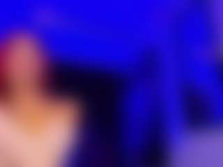 SachaPinkとのライブチャットショー - CamsodaのNipple Piercings