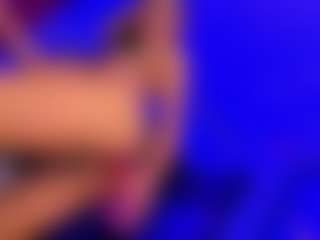 SachaPink's Live Sex Cam Show