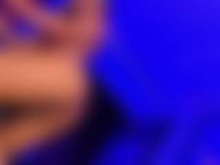 SachaPink's Live Sex Cam Show