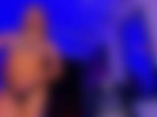 SachaPink's Live Sex Cam Show