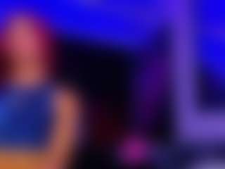 SachaPink's Live Sex Cam Show