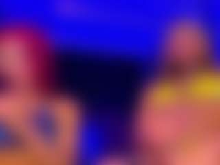 SachaPink's Live Sex Cam Show