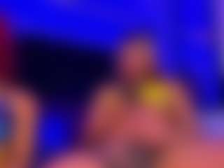 Live cam show with SachaPink - Gape on CSO-WL