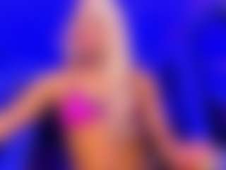 Show de cam sexual en vivo de SachaPink