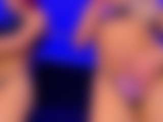 SachaPink's Live Sex Cam Show