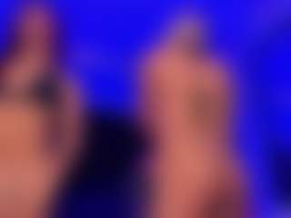 SachaPink's Live Sex Cam Show