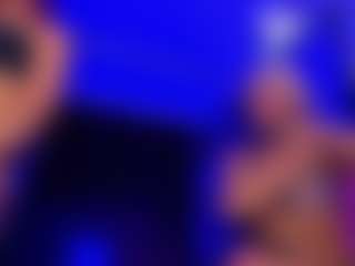 SachaPink's Live Sex Cam Show