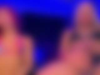 Cam Show en direct de SachaPink