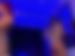 Live cam show with SachaPink - Tease on WildCum