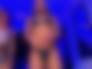 Live cam show with SachaPink - Tattoos on WildCum