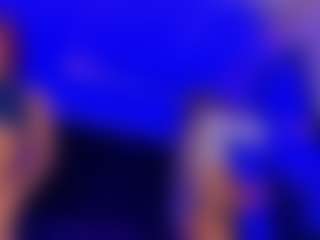 Live-camshow met SachaPink - Young Adult op Camsoda