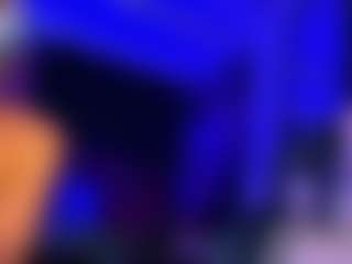 Live-camshow met SachaPink - Brown Eyes op Camsoda