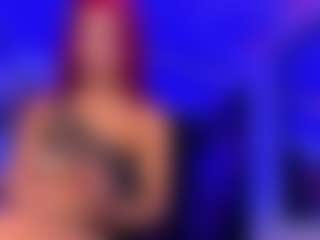 SachaPink's Live Sex Cam Show