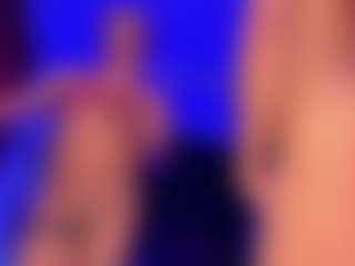 SachaPink's Live Sex Cam Show