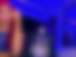 SachaPink's Live Sex Cam Show