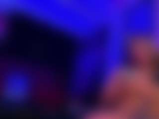 SachaPink's Live Sex Cam Show