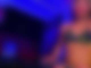 SachaPink's Live Sex Cam Show
