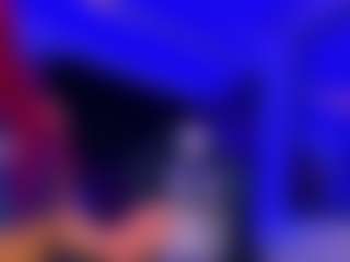 SachaPink's Live Sex Cam Show