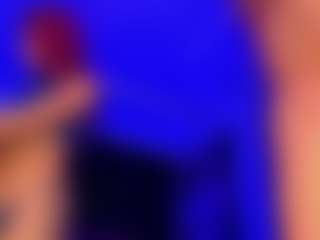 SachaPink's Live Sex Cam Show