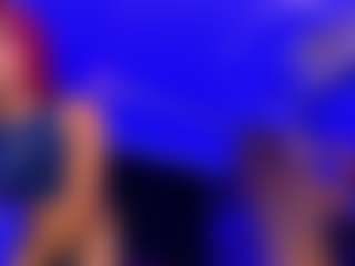 SachaPink's Live Sex Cam Show