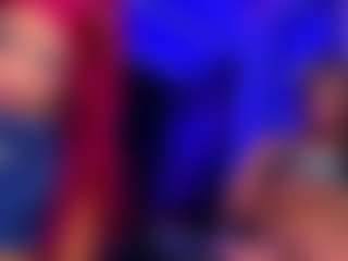SachaPink's Live Sex Cam Show