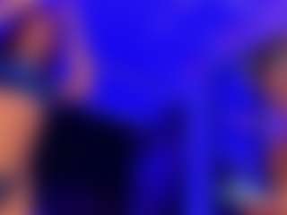 SachaPink's Live Sex Cam Show