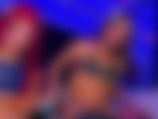 SachaPink's Live Sex Cam Show