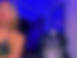 SachaPink's Live Sex Cam Show