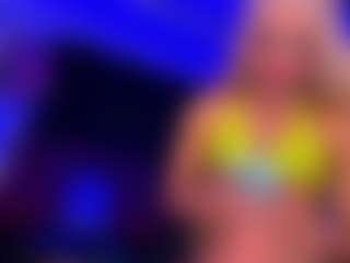 SachaPink's Live Sex Cam Show